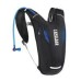 Camelbak Dart MEN 3L + 1,5L (Σακίδιο Πλάτης)