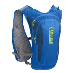 Camelbak Ultra 4  2+2L (Σακίδιο Πλάτης)