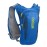 Camelbak Ultra 4  2+2L (Σακίδιο Πλάτης)