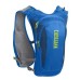 Camelbak Ultra 4  2+2L (Σακίδιο Πλάτης)