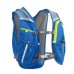 Camelbak Ultra 4  2+2L (Σακίδιο Πλάτης)