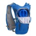 Camelbak Ultra 4  2+2L (Σακίδιο Πλάτης)