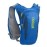 Camelbak Ultra 4  2+2L (Σακίδιο Πλάτης)