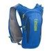 Camelbak Ultra 4  2+2L (Σακίδιο Πλάτης)