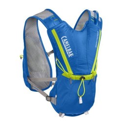 Camelbak Marathoner 2L (Σακίδιο Πλάτης)