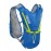 Camelbak Marathoner 2L (Σακίδιο Πλάτης)