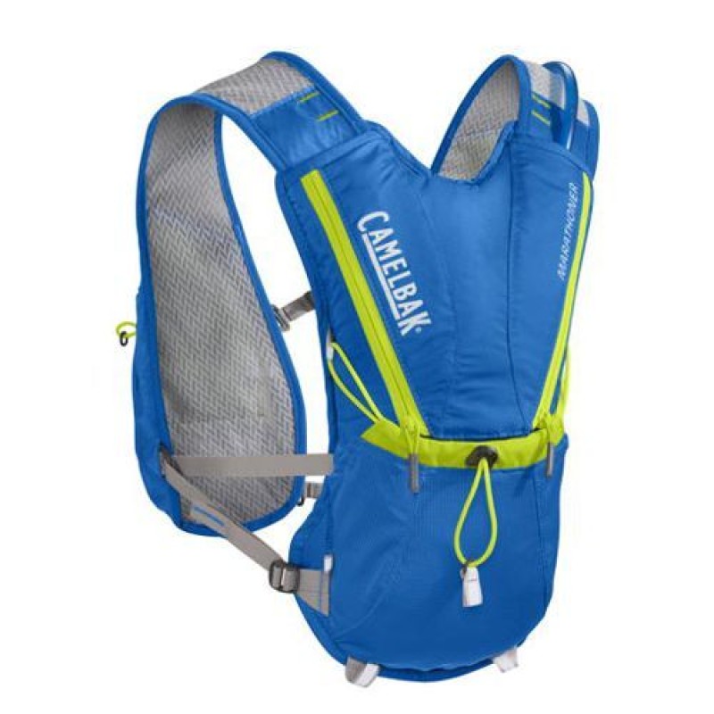 Camelbak Marathoner 2L (Σακίδιο Πλάτης)
