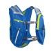Camelbak Marathoner 2L (Σακίδιο Πλάτης)
