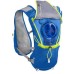 Camelbak Marathoner 2L (Σακίδιο Πλάτης)