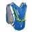 Camelbak Marathoner 2L (Σακίδιο Πλάτης)