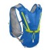 Camelbak Marathoner 2L (Σακίδιο Πλάτης)