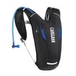 ΑΘΛΗΤΙΚΑ ΣΑΚΙΔΙΑ