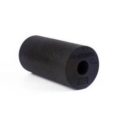 Blackroll Standard Κύλινδρος Μασάζ Μαύρος 30cm