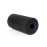 Blackroll Standard Κύλινδρος Μασάζ Μαύρος 30cm