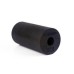 Blackroll Standard Κύλινδρος Μασάζ Μαύρος 30cm