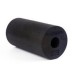 Blackroll Standard Κύλινδρος Μασάζ Μαύρος 30cm