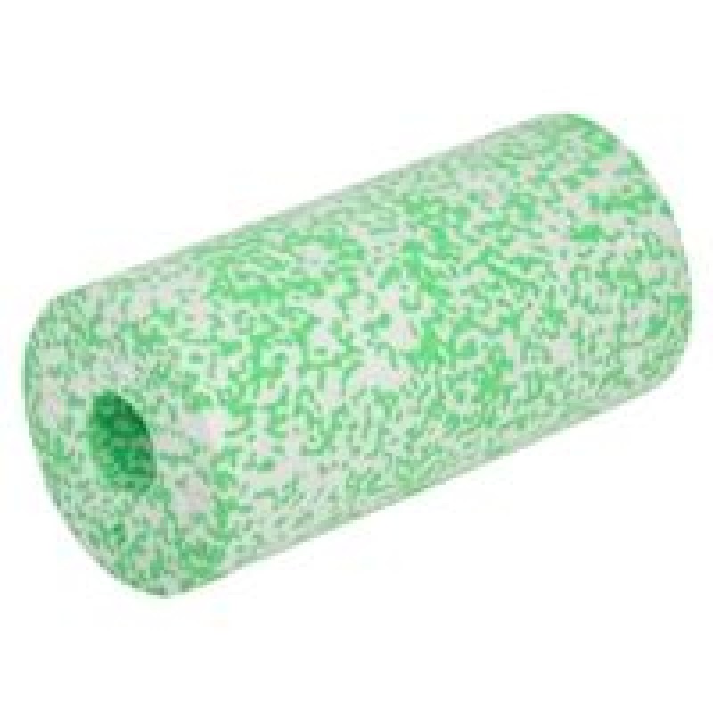 Blackroll MED Λευκό-Πράσινο 30cm Blackroll MED Λευκό-Πράσινο 30cm