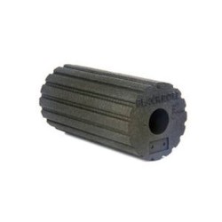 Blackroll Groove Standard (Μαύρο)