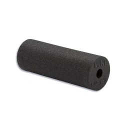 Blackroll Mini (Μαύρο)