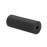 Blackroll Mini (Μαύρο)