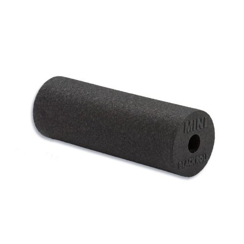 Blackroll Mini (Μαύρο)