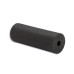 Blackroll Mini (Μαύρο)