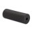 Blackroll Mini (Μαύρο)