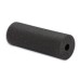 Blackroll Mini (Μαύρο)