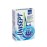 InterMed UNISEPT Interdental Cleanser 30ml (Καθαρισμός & φροντίδα μεσοδόντιων διαστημάτων)