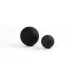 Blackroll Balls 12cm (Μαύρο)