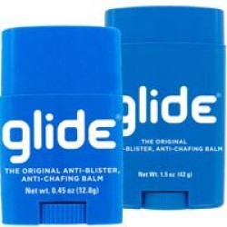 ΜΥΙΚΟΙ ΠΟΝΟΙ-ΕΙΔΙΚΑ ΠΡΟΪΟΝΤΑ-ΠΡΟΪΟΝΤΑ ΠΟΔΙΩΝ