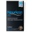 Nourkrin Man 60tabs (Για την φροντίδα των μαλλιών)