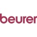 Beurer HA50 (Ενισχυτής Ακοής)