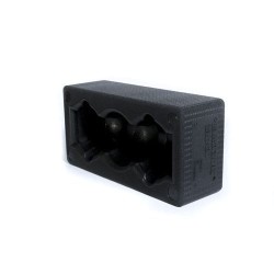Blackroll Block