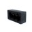Blackroll Block