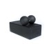 Blackroll Block