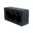 Blackroll Block