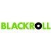 Blackroll Block