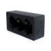 Blackroll Block