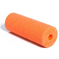 Blackroll Mini (Πορτοκαλί)