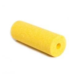 Blackroll Mini (Κίτρινο)