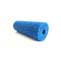 Blackroll Mini (Μπλέ-Azur)