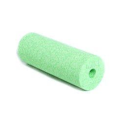 Blackroll Mini (Πράσινο)