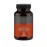 TERRANOVA Beetroot juice Cordyceps & Reishi 70gr
