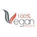 TERRANOVA Beetroot juice Cordyceps & Reishi 70gr