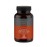 TERRANOVA Beetroot juice Cordyceps & Reishi 70gr