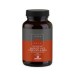 TERRANOVA Beetroot juice Cordyceps & Reishi 70gr