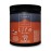 TERRANOVA Life Drink 227gr