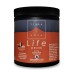 TERRANOVA Life Drink 227gr TERRANOVA Life Drink 227gr