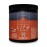 TERRANOVA Life Drink 227gr